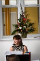 Monaghan Model School official re-opening October 9th 2015  (19)